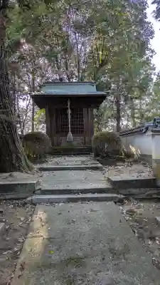 久米寺(奈良県)