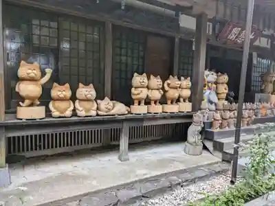 雲林寺(山口県)