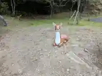 霧島神宮(鹿児島県)