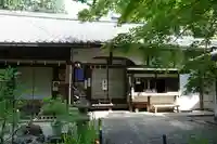 十輪寺のその他建物