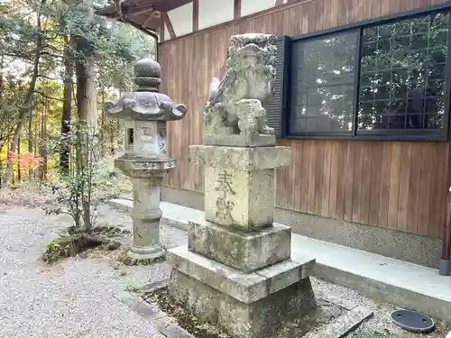 明合神社(三重県)