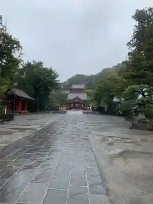 鶴岡八幡宮のその他建物