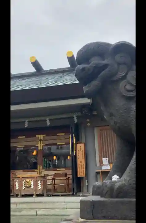 芝大神宮の{uncategorized: "未分類", other: "その他", undefined: "問題あり", building: "その他建物", grave: "お墓", sacred_gate: "鳥居", guardian: "狛犬", statue: "像", buddha: "仏像", history: "歴史", nature: "自然", garden: "庭園", animal: "動物", pagoda: "塔", temizu: "手水舎", mountain_gate: "山門・神門", sanctuary: "本殿・本堂", subordinate: "末社・摂社", art: "芸術", scenery: "景色", jizo: "地蔵", ema: "絵馬", goshuin: "御朱印", omikuji: "おみくじ", items: "授与品その他", amulet: "お守り", goshuincho: "御朱印帳", eats: "食事", festival: "お祭り", votive_dance: "神楽", shichigosan: "七五三参", wedding: "結婚式", experience: "体験その他", initially: "初詣", around: "周辺", anti_infection: "感染症対策"}