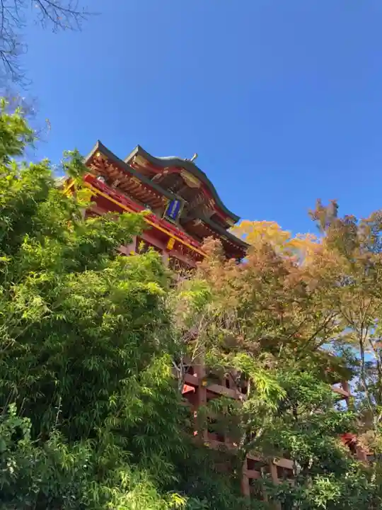 祐徳稲荷神社のその他建物