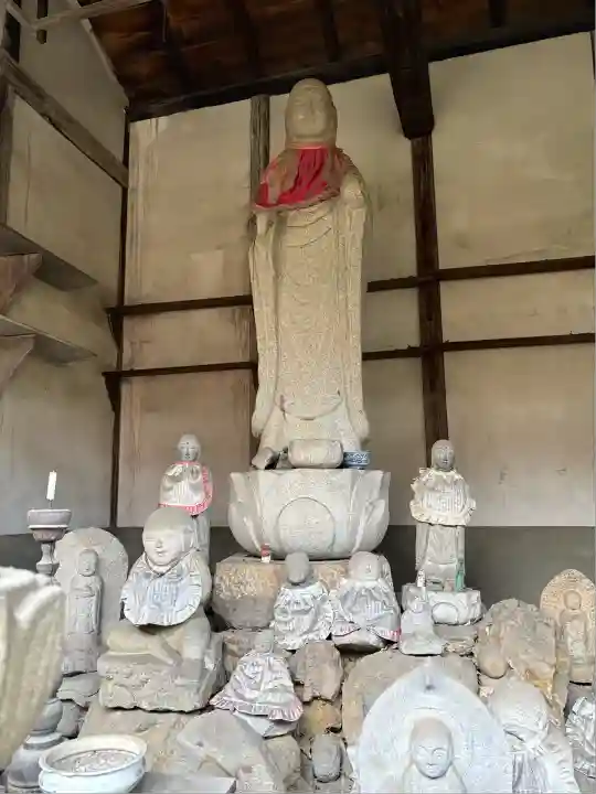 栄国寺(愛知県)