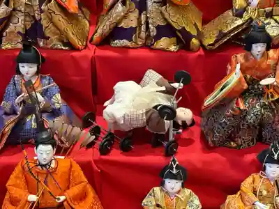 南法華寺（壷阪寺）(奈良県)