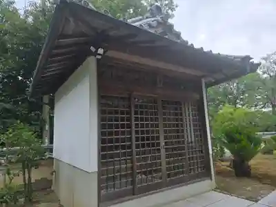 東禅院(京都府)