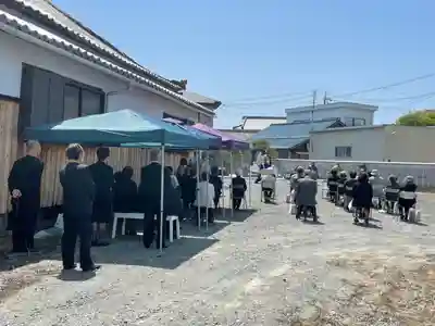 大光寺(大阪府)