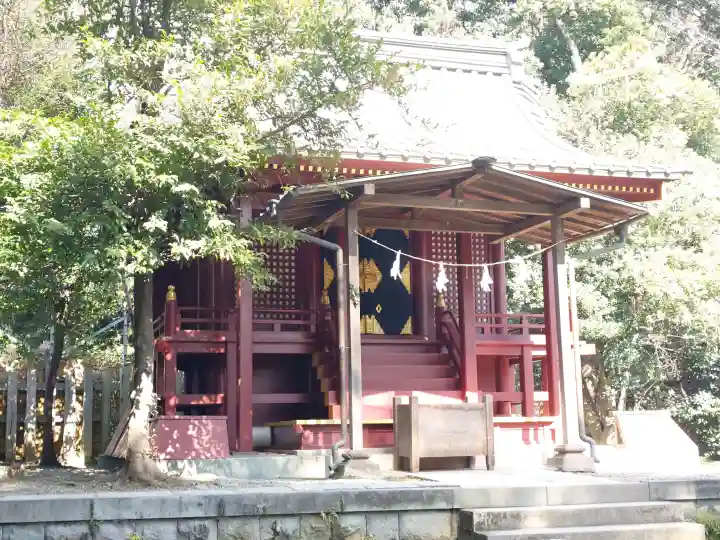 武蔵一宮氷川神社の{uncategorized: "未分類", other: "その他", undefined: "問題あり", building: "その他建物", grave: "お墓", sacred_gate: "鳥居", guardian: "狛犬", statue: "像", buddha: "仏像", history: "歴史", nature: "自然", garden: "庭園", animal: "動物", pagoda: "塔", temizu: "手水舎", mountain_gate: "山門・神門", sanctuary: "本殿・本堂", subordinate: "末社・摂社", art: "芸術", scenery: "景色", jizo: "地蔵", ema: "絵馬", goshuin: "御朱印", omikuji: "おみくじ", items: "授与品その他", amulet: "お守り", goshuincho: "御朱印帳", eats: "食事", festival: "お祭り", votive_dance: "神楽", shichigosan: "七五三参", wedding: "結婚式", experience: "体験その他", initially: "初詣", around: "周辺", anti_infection: "感染症対策"}