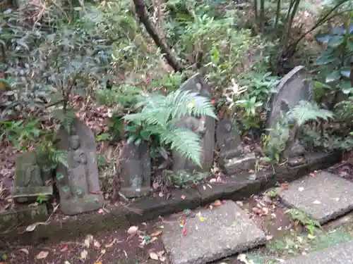 廣福寺(神奈川県)
