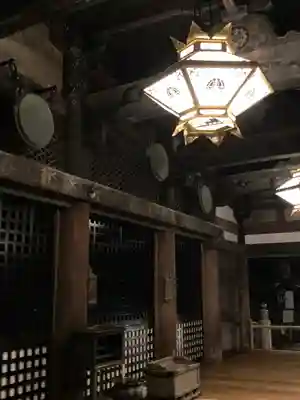 清水寺(京都府)