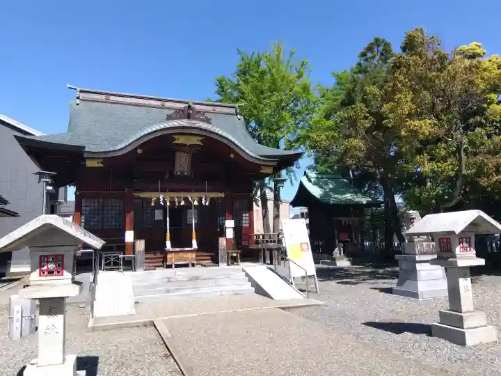 杉杜白髭神社の{uncategorized: "未分類", other: "その他", undefined: "問題あり", building: "その他建物", grave: "お墓", sacred_gate: "鳥居", guardian: "狛犬", statue: "像", buddha: "仏像", history: "歴史", nature: "自然", garden: "庭園", animal: "動物", pagoda: "塔", temizu: "手水舎", mountain_gate: "山門・神門", sanctuary: "本殿・本堂", subordinate: "末社・摂社", art: "芸術", scenery: "景色", jizo: "地蔵", ema: "絵馬", goshuin: "御朱印", omikuji: "おみくじ", items: "授与品その他", amulet: "お守り", goshuincho: "御朱印帳", eats: "食事", festival: "お祭り", votive_dance: "神楽", shichigosan: "七五三参", wedding: "結婚式", experience: "体験その他", initially: "初詣", around: "周辺", anti_infection: "感染症対策"}
