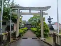 天王神社の{uncategorized: "未分類", other: "その他", undefined: "問題あり", building: "その他建物", grave: "お墓", sacred_gate: "鳥居", guardian: "狛犬", statue: "像", buddha: "仏像", history: "歴史", nature: "自然", garden: "庭園", animal: "動物", pagoda: "塔", temizu: "手水舎", mountain_gate: "山門・神門", sanctuary: "本殿・本堂", subordinate: "末社・摂社", art: "芸術", scenery: "景色", jizo: "地蔵", ema: "絵馬", goshuin: "御朱印", omikuji: "おみくじ", items: "授与品その他", amulet: "お守り", goshuincho: "御朱印帳", eats: "食事", festival: "お祭り", votive_dance: "神楽", shichigosan: "七五三参", wedding: "結婚式", experience: "体験その他", initially: "初詣", around: "周辺", anti_infection: "感染症対策"}