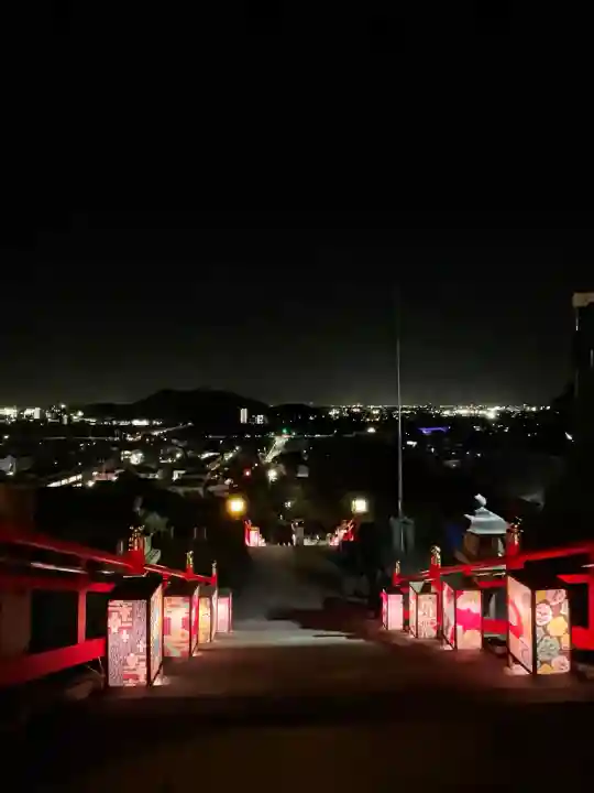 足利織姫神社の{uncategorized: "未分類", other: "その他", undefined: "問題あり", building: "その他建物", grave: "お墓", sacred_gate: "鳥居", guardian: "狛犬", statue: "像", buddha: "仏像", history: "歴史", nature: "自然", garden: "庭園", animal: "動物", pagoda: "塔", temizu: "手水舎", mountain_gate: "山門・神門", sanctuary: "本殿・本堂", subordinate: "末社・摂社", art: "芸術", scenery: "景色", jizo: "地蔵", ema: "絵馬", goshuin: "御朱印", omikuji: "おみくじ", items: "授与品その他", amulet: "お守り", goshuincho: "御朱印帳", eats: "食事", festival: "お祭り", votive_dance: "神楽", shichigosan: "七五三参", wedding: "結婚式", experience: "体験その他", initially: "初詣", around: "周辺", anti_infection: "感染症対策"}