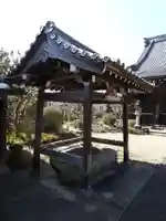 正定寺(奈良県)