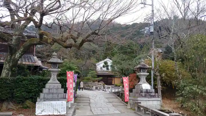 大豊神社のその他建物