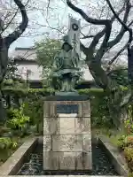 妙行寺の{uncategorized: "未分類", other: "その他", undefined: "問題あり", building: "その他建物", grave: "お墓", sacred_gate: "鳥居", guardian: "狛犬", statue: "像", buddha: "仏像", history: "歴史", nature: "自然", garden: "庭園", animal: "動物", pagoda: "塔", temizu: "手水舎", mountain_gate: "山門・神門", sanctuary: "本殿・本堂", subordinate: "末社・摂社", art: "芸術", scenery: "景色", jizo: "地蔵", ema: "絵馬", goshuin: "御朱印", omikuji: "おみくじ", items: "授与品その他", amulet: "お守り", goshuincho: "御朱印帳", eats: "食事", festival: "お祭り", votive_dance: "神楽", shichigosan: "七五三参", wedding: "結婚式", experience: "体験その他", initially: "初詣", around: "周辺", anti_infection: "感染症対策"}
