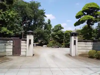 多聞院のその他建物