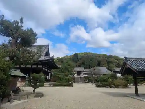 叡福寺(大阪府)