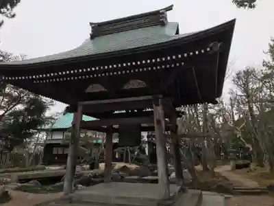 香福寺(神奈川県)