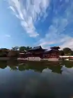 平等院(京都府)