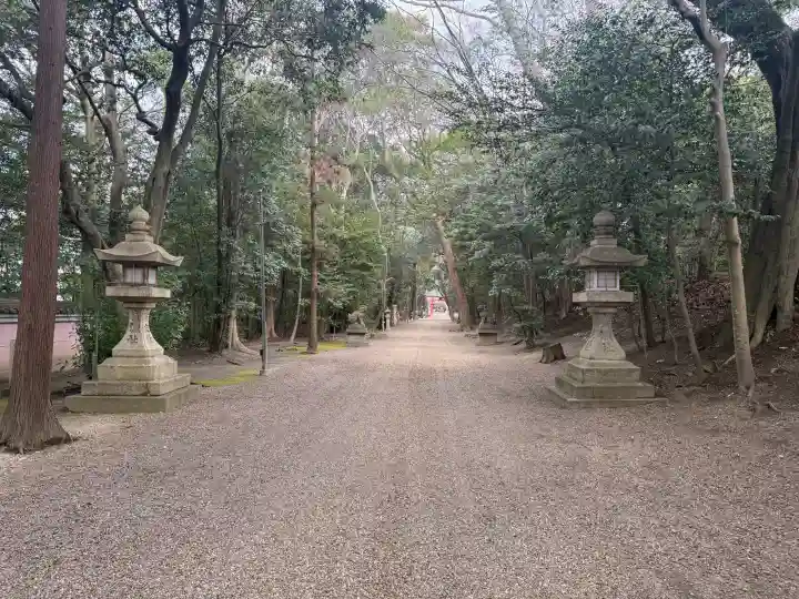 廣瀬大社の{uncategorized: "未分類", other: "その他", undefined: "問題あり", building: "その他建物", grave: "お墓", sacred_gate: "鳥居", guardian: "狛犬", statue: "像", buddha: "仏像", history: "歴史", nature: "自然", garden: "庭園", animal: "動物", pagoda: "塔", temizu: "手水舎", mountain_gate: "山門・神門", sanctuary: "本殿・本堂", subordinate: "末社・摂社", art: "芸術", scenery: "景色", jizo: "地蔵", ema: "絵馬", goshuin: "御朱印", omikuji: "おみくじ", items: "授与品その他", amulet: "お守り", goshuincho: "御朱印帳", eats: "食事", festival: "お祭り", votive_dance: "神楽", shichigosan: "七五三参", wedding: "結婚式", experience: "体験その他", initially: "初詣", around: "周辺", anti_infection: "感染症対策"}