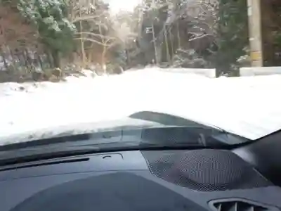 太皷谷稲成神社(島根県)