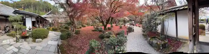 圓光寺(京都府)