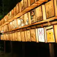 【公式】龍門院常楽寺(秩父札所十一番)の周辺