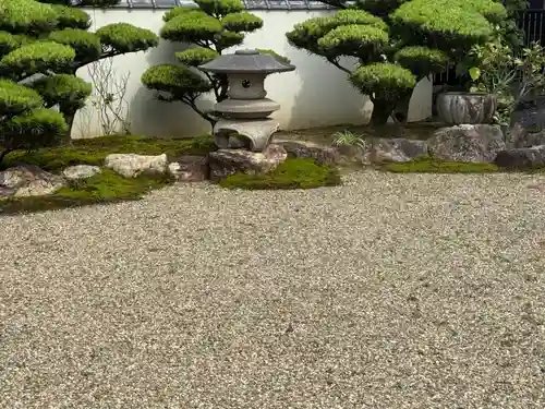 西方山極楽寺(岐阜県)