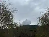 久延彦神社(奈良県)