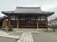 明覚寺(滋賀県)