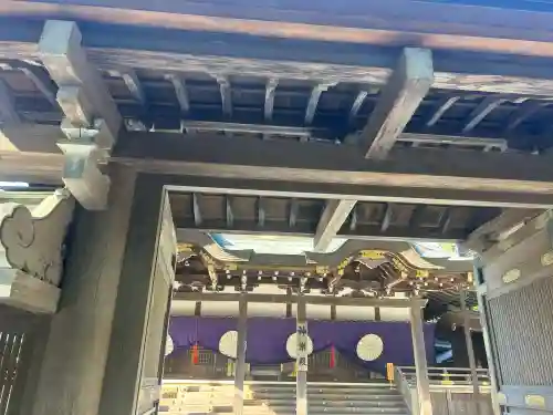 伊勢神宮内宮（皇大神宮）の{uncategorized: "未分類", other: "その他", undefined: "問題あり", building: "その他建物", grave: "お墓", sacred_gate: "鳥居", guardian: "狛犬", statue: "像", buddha: "仏像", history: "歴史", nature: "自然", garden: "庭園", animal: "動物", pagoda: "塔", temizu: "手水舎", mountain_gate: "山門・神門", sanctuary: "本殿・本堂", subordinate: "末社・摂社", art: "芸術", scenery: "景色", jizo: "地蔵", ema: "絵馬", goshuin: "御朱印", omikuji: "おみくじ", items: "授与品その他", amulet: "お守り", goshuincho: "御朱印帳", eats: "食事", festival: "お祭り", votive_dance: "神楽", shichigosan: "七五三参", wedding: "結婚式", experience: "体験その他", initially: "初詣", around: "周辺", anti_infection: "感染症対策"}