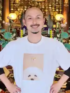 谷口じこう