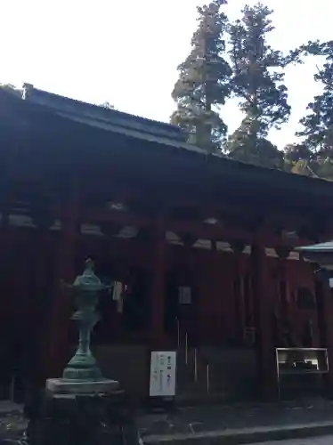 金剛證寺の{uncategorized: "未分類", other: "その他", undefined: "問題あり", building: "その他建物", grave: "お墓", sacred_gate: "鳥居", guardian: "狛犬", statue: "像", buddha: "仏像", history: "歴史", nature: "自然", garden: "庭園", animal: "動物", pagoda: "塔", temizu: "手水舎", mountain_gate: "山門・神門", sanctuary: "本殿・本堂", subordinate: "末社・摂社", art: "芸術", scenery: "景色", jizo: "地蔵", ema: "絵馬", goshuin: "御朱印", omikuji: "おみくじ", items: "授与品その他", amulet: "お守り", goshuincho: "御朱印帳", eats: "食事", festival: "お祭り", votive_dance: "神楽", shichigosan: "七五三参", wedding: "結婚式", experience: "体験その他", initially: "初詣", around: "周辺", anti_infection: "感染症対策"}