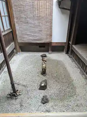 建仁寺（建仁禅寺）(京都府)