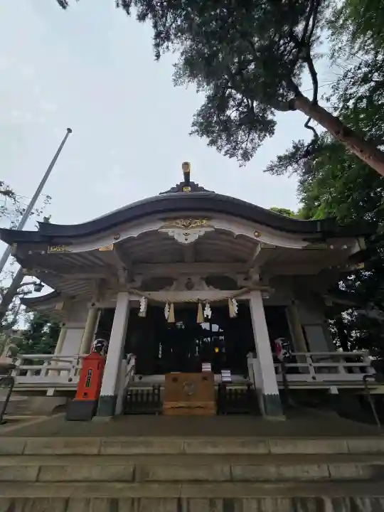 天沼八幡神社の{uncategorized: "未分類", other: "その他", undefined: "問題あり", building: "その他建物", grave: "お墓", sacred_gate: "鳥居", guardian: "狛犬", statue: "像", buddha: "仏像", history: "歴史", nature: "自然", garden: "庭園", animal: "動物", pagoda: "塔", temizu: "手水舎", mountain_gate: "山門・神門", sanctuary: "本殿・本堂", subordinate: "末社・摂社", art: "芸術", scenery: "景色", jizo: "地蔵", ema: "絵馬", goshuin: "御朱印", omikuji: "おみくじ", items: "授与品その他", amulet: "お守り", goshuincho: "御朱印帳", eats: "食事", festival: "お祭り", votive_dance: "神楽", shichigosan: "七五三参", wedding: "結婚式", experience: "体験その他", initially: "初詣", around: "周辺", anti_infection: "感染症対策"}