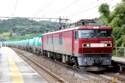 八幡神社(宮城県)
