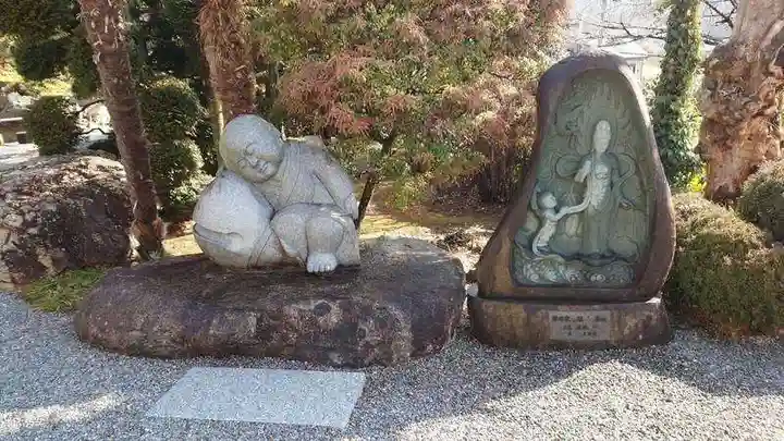 清雲寺(栃木県)