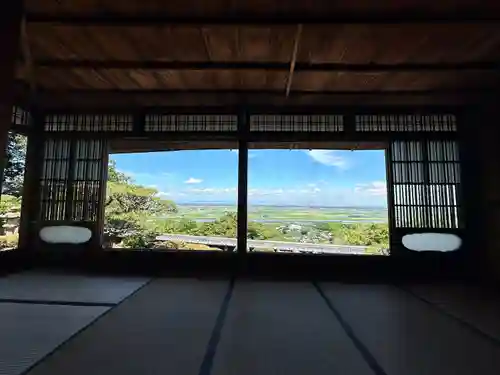 行基寺(岐阜県)