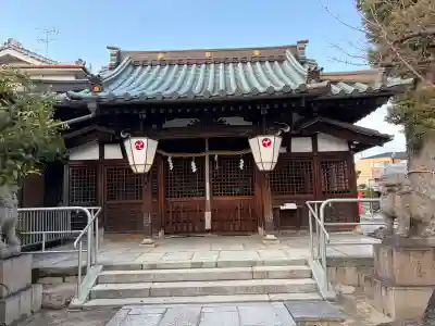 八幡大神宮の{uncategorized: "未分類", other: "その他", undefined: "問題あり", building: "その他建物", grave: "お墓", sacred_gate: "鳥居", guardian: "狛犬", statue: "像", buddha: "仏像", history: "歴史", nature: "自然", garden: "庭園", animal: "動物", pagoda: "塔", temizu: "手水舎", mountain_gate: "山門・神門", sanctuary: "本殿・本堂", subordinate: "末社・摂社", art: "芸術", scenery: "景色", jizo: "地蔵", ema: "絵馬", goshuin: "御朱印", omikuji: "おみくじ", items: "授与品その他", amulet: "お守り", goshuincho: "御朱印帳", eats: "食事", festival: "お祭り", votive_dance: "神楽", shichigosan: "七五三参", wedding: "結婚式", experience: "体験その他", initially: "初詣", around: "周辺", anti_infection: "感染症対策"}
