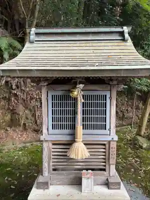 池尻天満宮(京都府)