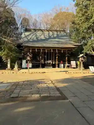 小平神明宮の{uncategorized: "未分類", other: "その他", undefined: "問題あり", building: "その他建物", grave: "お墓", sacred_gate: "鳥居", guardian: "狛犬", statue: "像", buddha: "仏像", history: "歴史", nature: "自然", garden: "庭園", animal: "動物", pagoda: "塔", temizu: "手水舎", mountain_gate: "山門・神門", sanctuary: "本殿・本堂", subordinate: "末社・摂社", art: "芸術", scenery: "景色", jizo: "地蔵", ema: "絵馬", goshuin: "御朱印", omikuji: "おみくじ", items: "授与品その他", amulet: "お守り", goshuincho: "御朱印帳", eats: "食事", festival: "お祭り", votive_dance: "神楽", shichigosan: "七五三参", wedding: "結婚式", experience: "体験その他", initially: "初詣", around: "周辺", anti_infection: "感染症対策"}