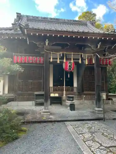 赤山禅院の{uncategorized: "未分類", other: "その他", undefined: "問題あり", building: "その他建物", grave: "お墓", sacred_gate: "鳥居", guardian: "狛犬", statue: "像", buddha: "仏像", history: "歴史", nature: "自然", garden: "庭園", animal: "動物", pagoda: "塔", temizu: "手水舎", mountain_gate: "山門・神門", sanctuary: "本殿・本堂", subordinate: "末社・摂社", art: "芸術", scenery: "景色", jizo: "地蔵", ema: "絵馬", goshuin: "御朱印", omikuji: "おみくじ", items: "授与品その他", amulet: "お守り", goshuincho: "御朱印帳", eats: "食事", festival: "お祭り", votive_dance: "神楽", shichigosan: "七五三参", wedding: "結婚式", experience: "体験その他", initially: "初詣", around: "周辺", anti_infection: "感染症対策"}