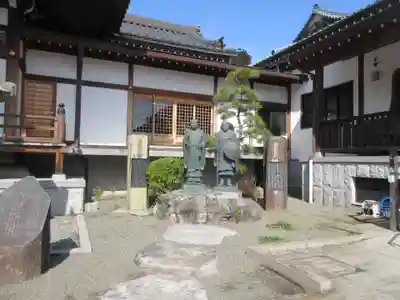 大林寺(神奈川県)