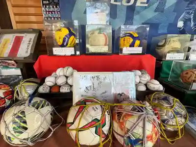 白峯神宮(京都府)