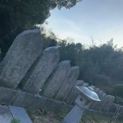 玉林寺のその他建物