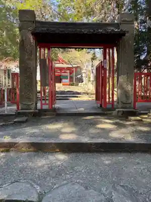 真禅院(岐阜県)