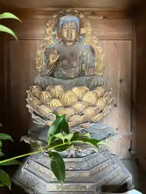 善光寺(愛媛県)