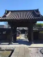 醫王寺(神奈川県)